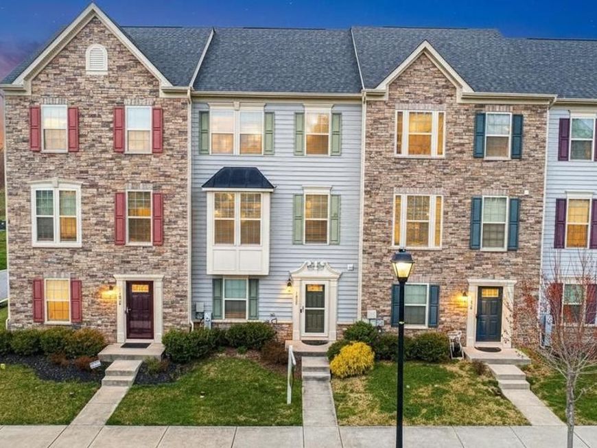 1032 Ramble Run Road , Baltimore, MD 21220 Main Photo