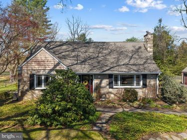 1946 WASHINGTON LANE, JENKINTOWN, PA 19046