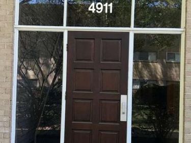 4911 AMERICANA DRIVE , Unit 101, ANNANDALE, VA 22003