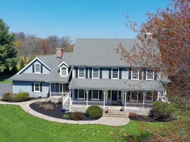 3 SHORTLEDGE COURT, LANDENBERG, PA 19350