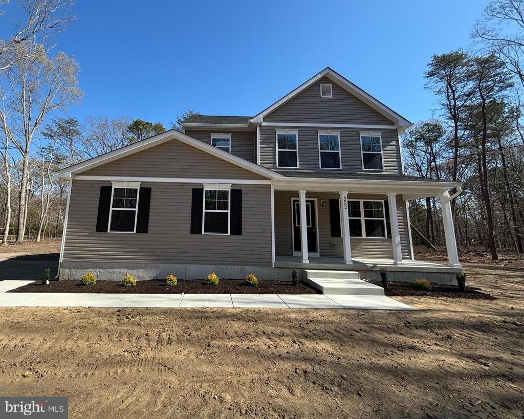 5662 Yale Avenue , Millville, NJ 08332 Main Photo