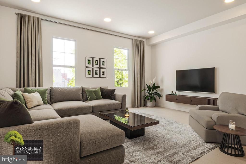 4021 Marilyn Avenue, Unit A88, Philadelphia, PA 19131 Main Photo