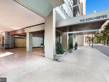 224 30 W RITTENHOUSE SQUARE , Unit 1718, PHILADELPHIA, PA 19103