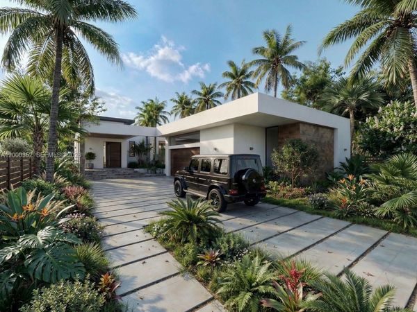 789 NE 83rd Street, Miami, FL 33138