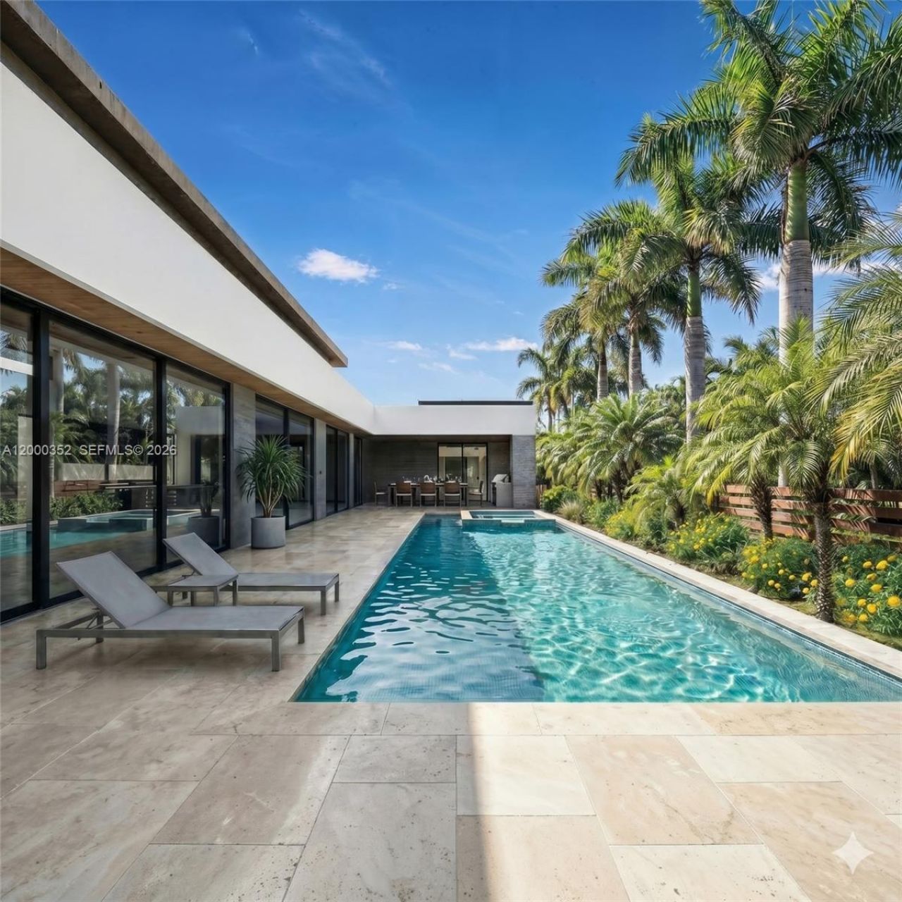 789 NE 83rd Street, Miami, FL 33138 Photo