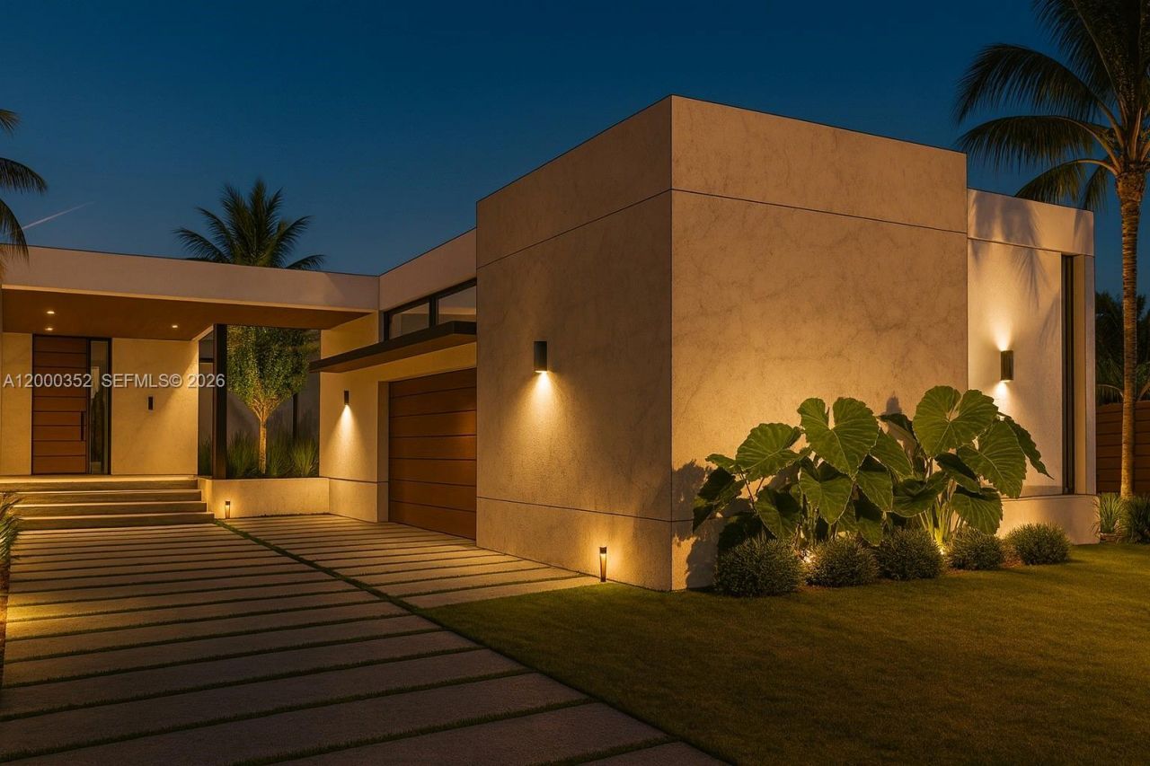 789 NE 83rd Street, Miami, FL 33138 Photo