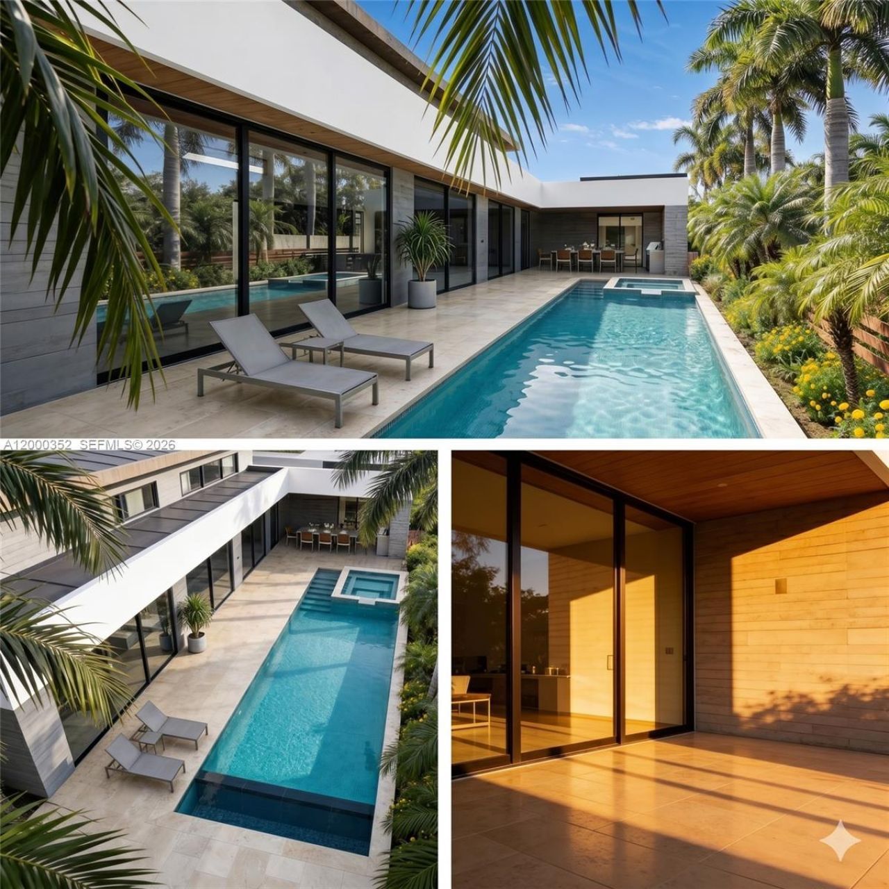 789 NE 83rd Street, Miami, FL 33138 Photo