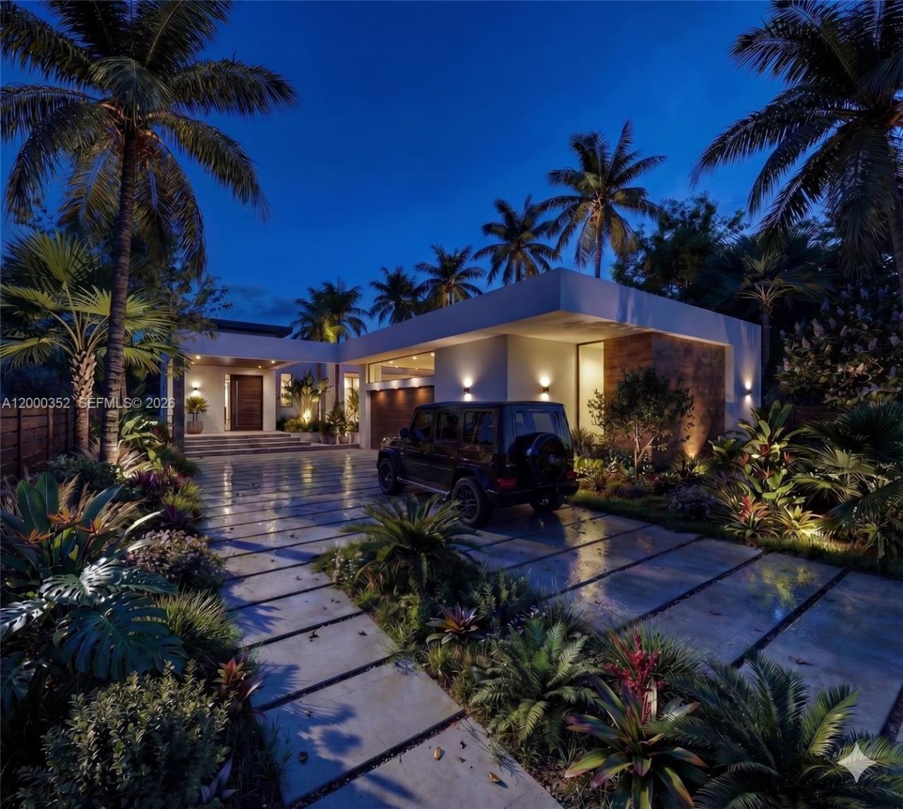 789 NE 83rd Street, Miami, FL 33138 Photo