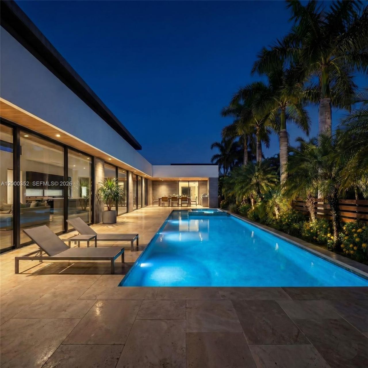 789 NE 83rd Street, Miami, FL 33138 Photo