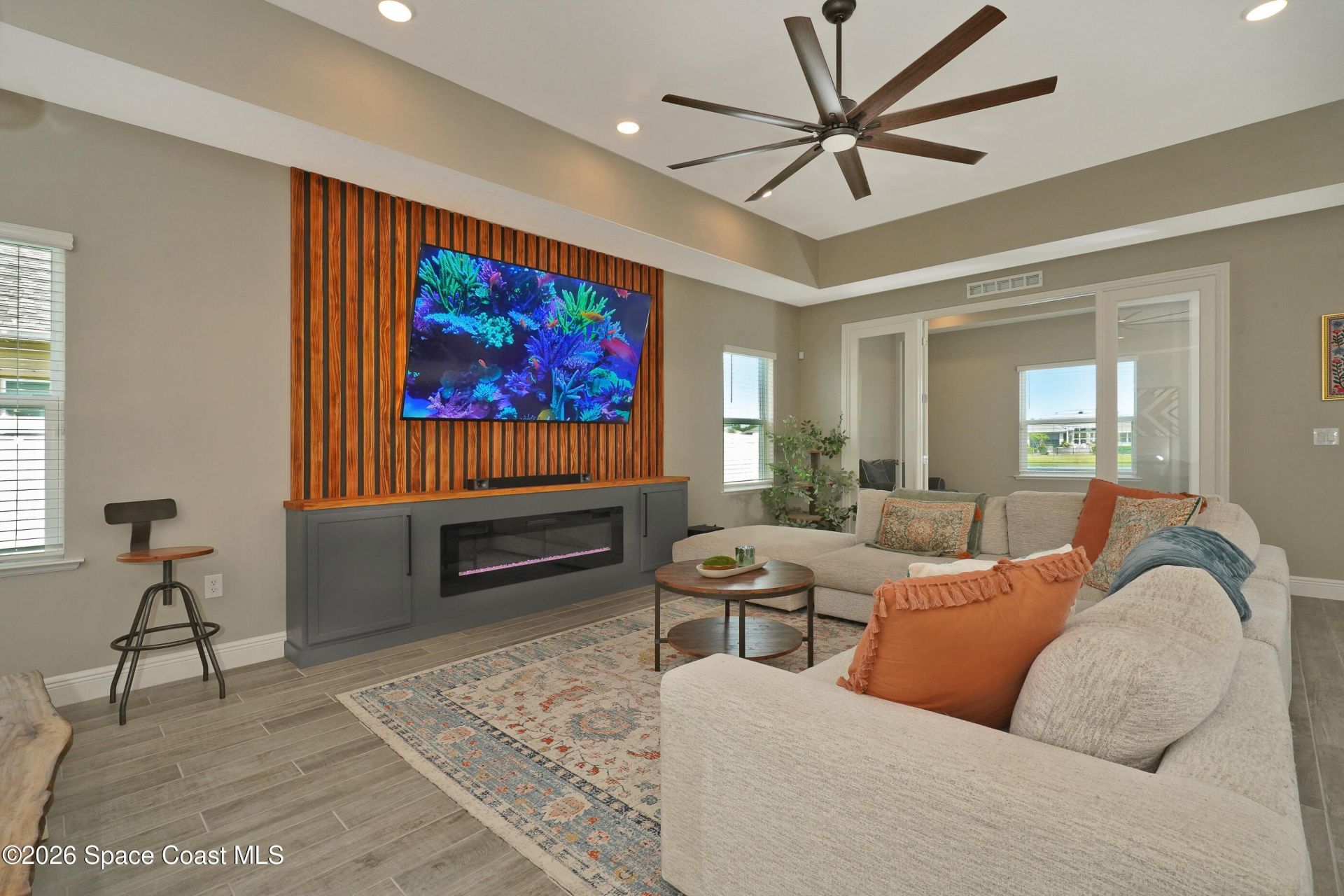 4823 Shannock Avenue , Merritt Island, FL 32953 Photo