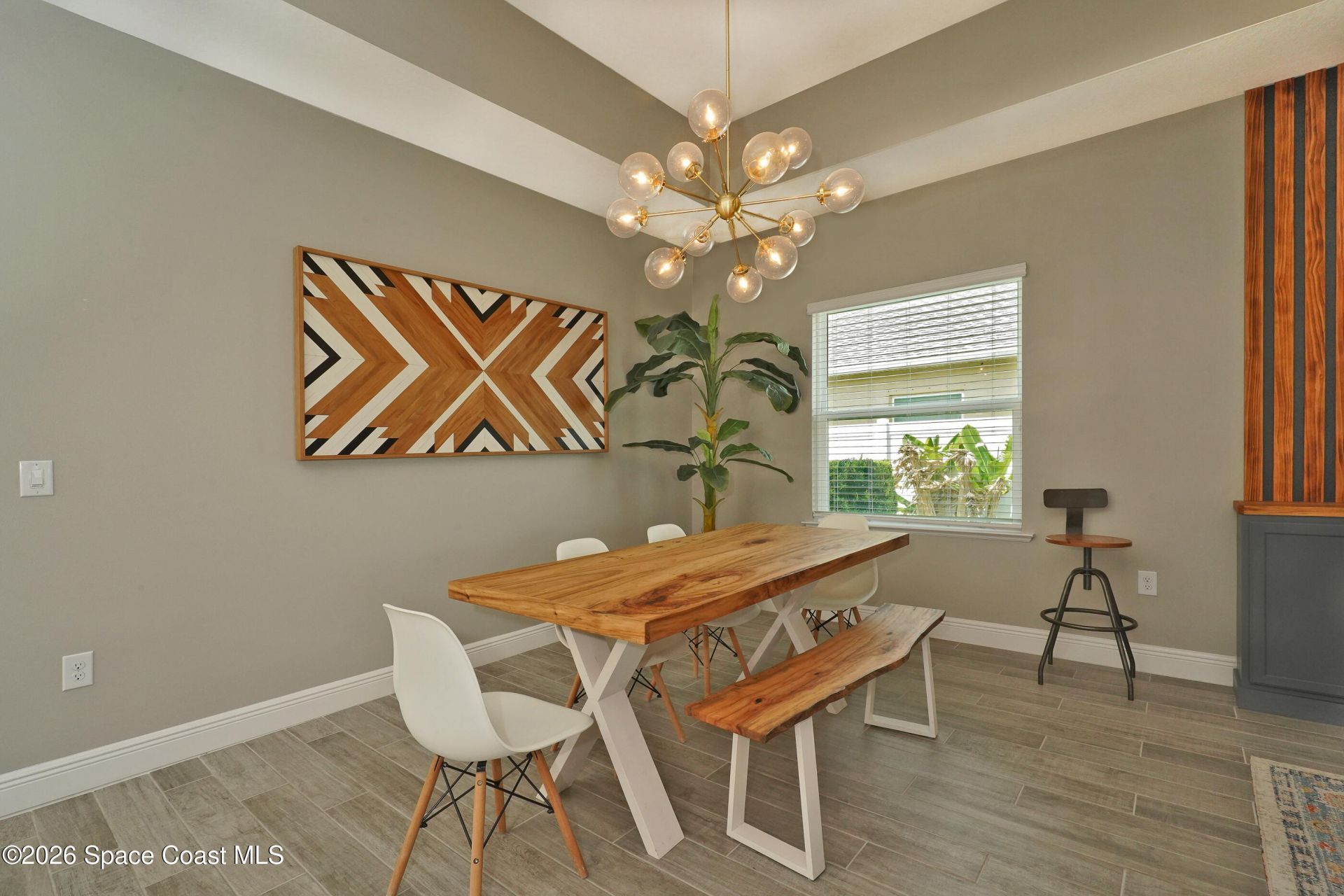 4823 Shannock Avenue , Merritt Island, FL 32953 Photo