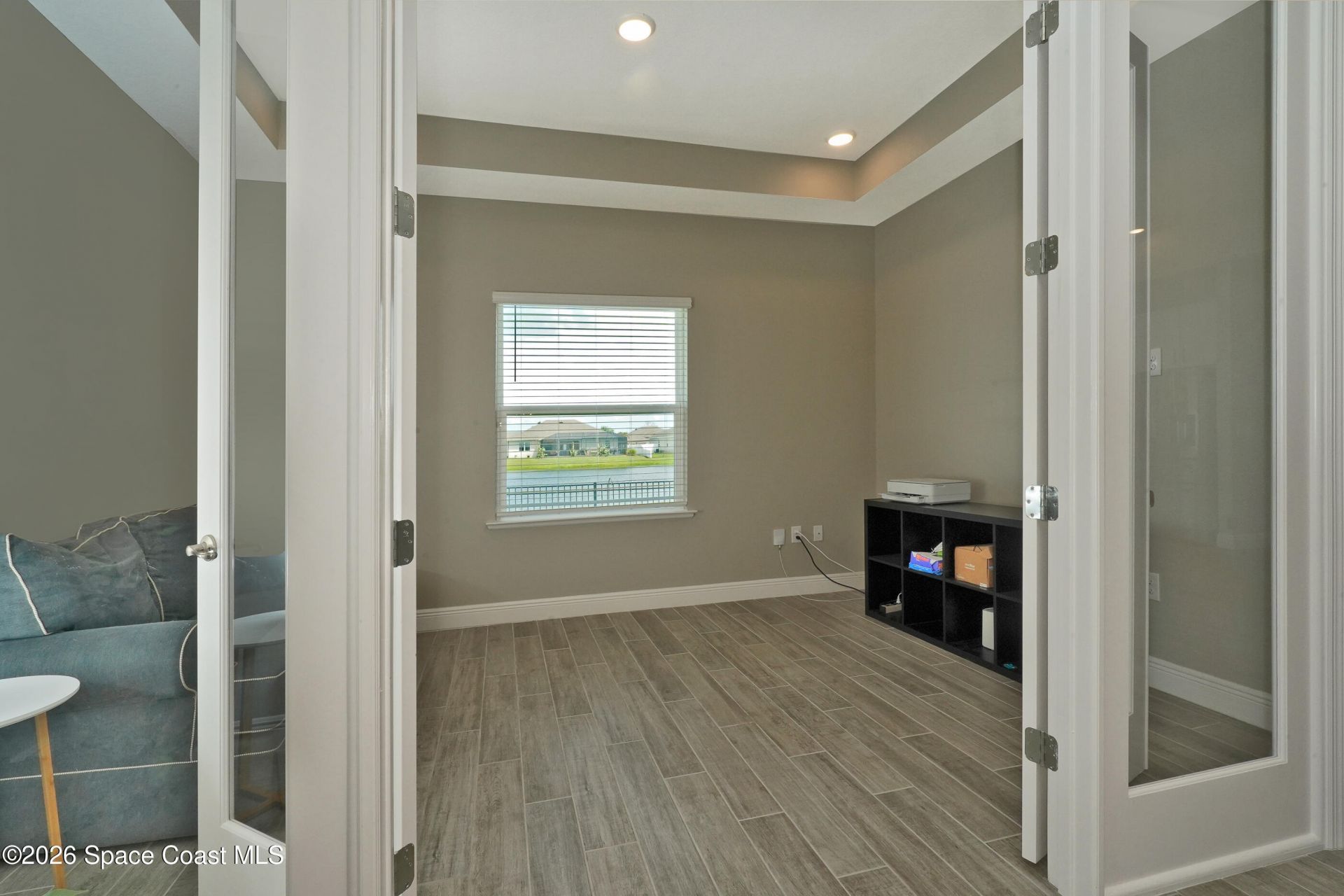 4823 Shannock Avenue , Merritt Island, FL 32953 Photo