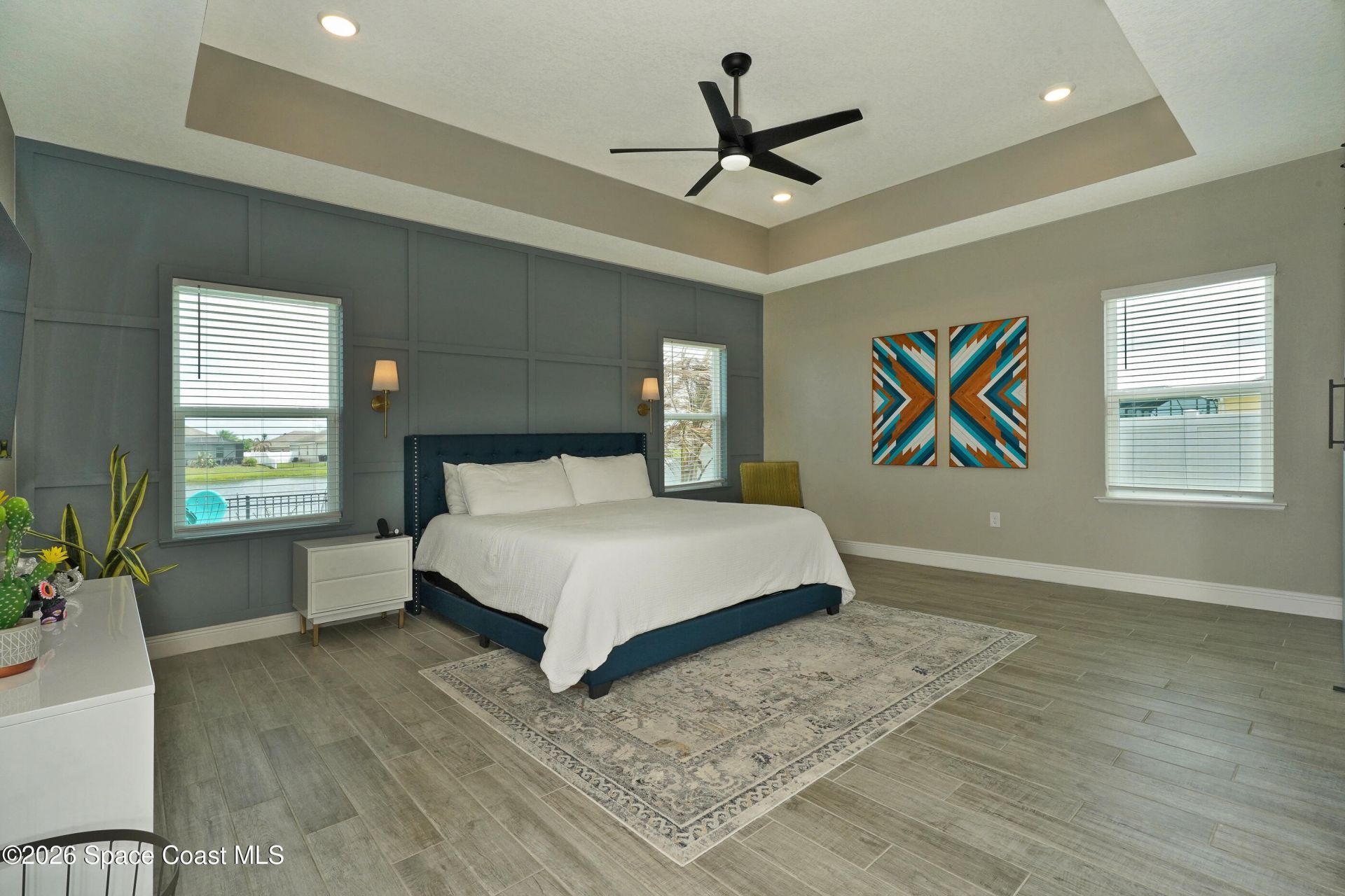 4823 Shannock Avenue , Merritt Island, FL 32953 Photo