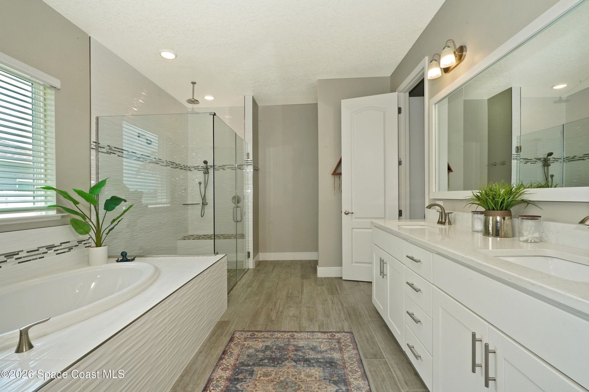 4823 Shannock Avenue , Merritt Island, FL 32953 Photo