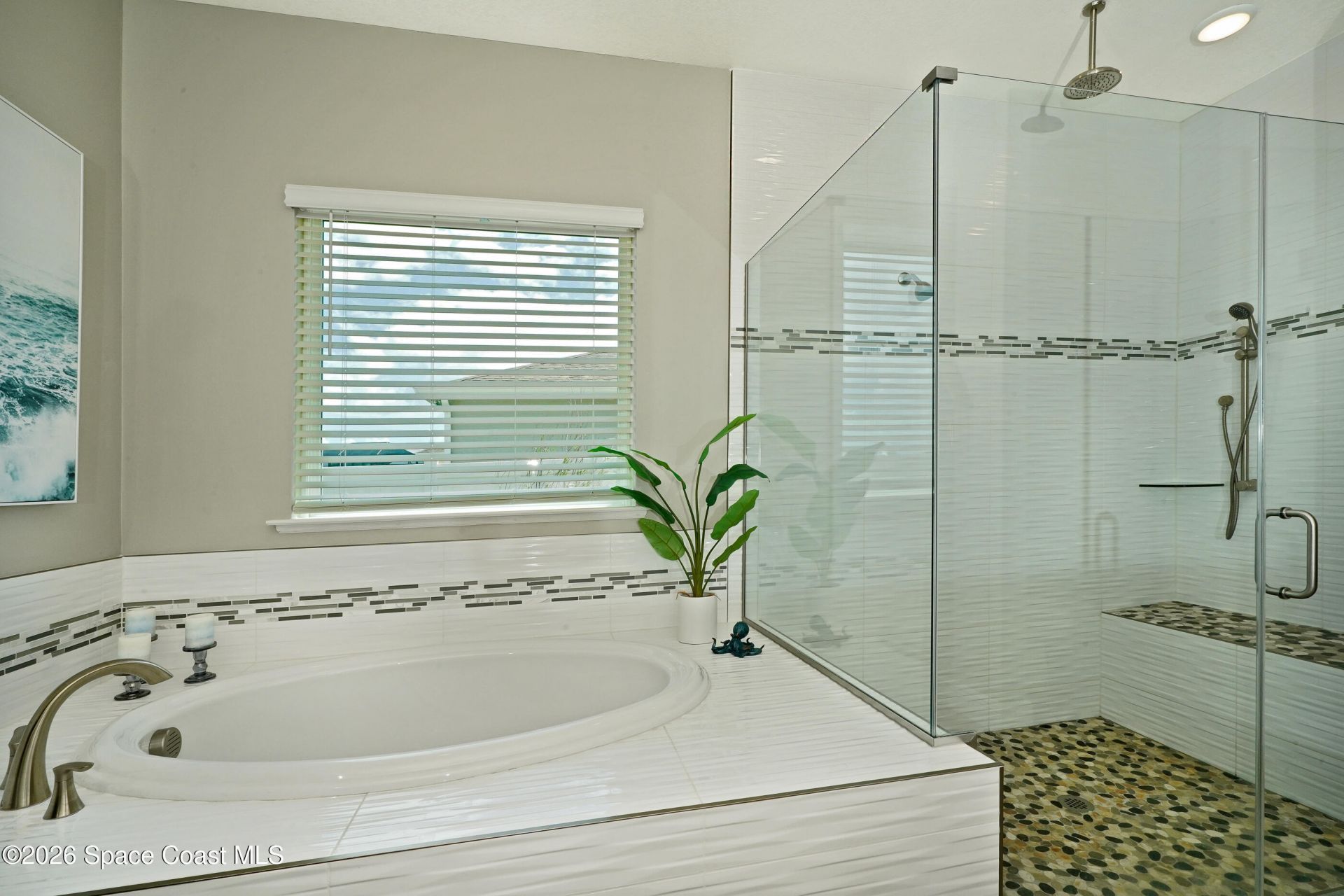 4823 Shannock Avenue , Merritt Island, FL 32953 Photo