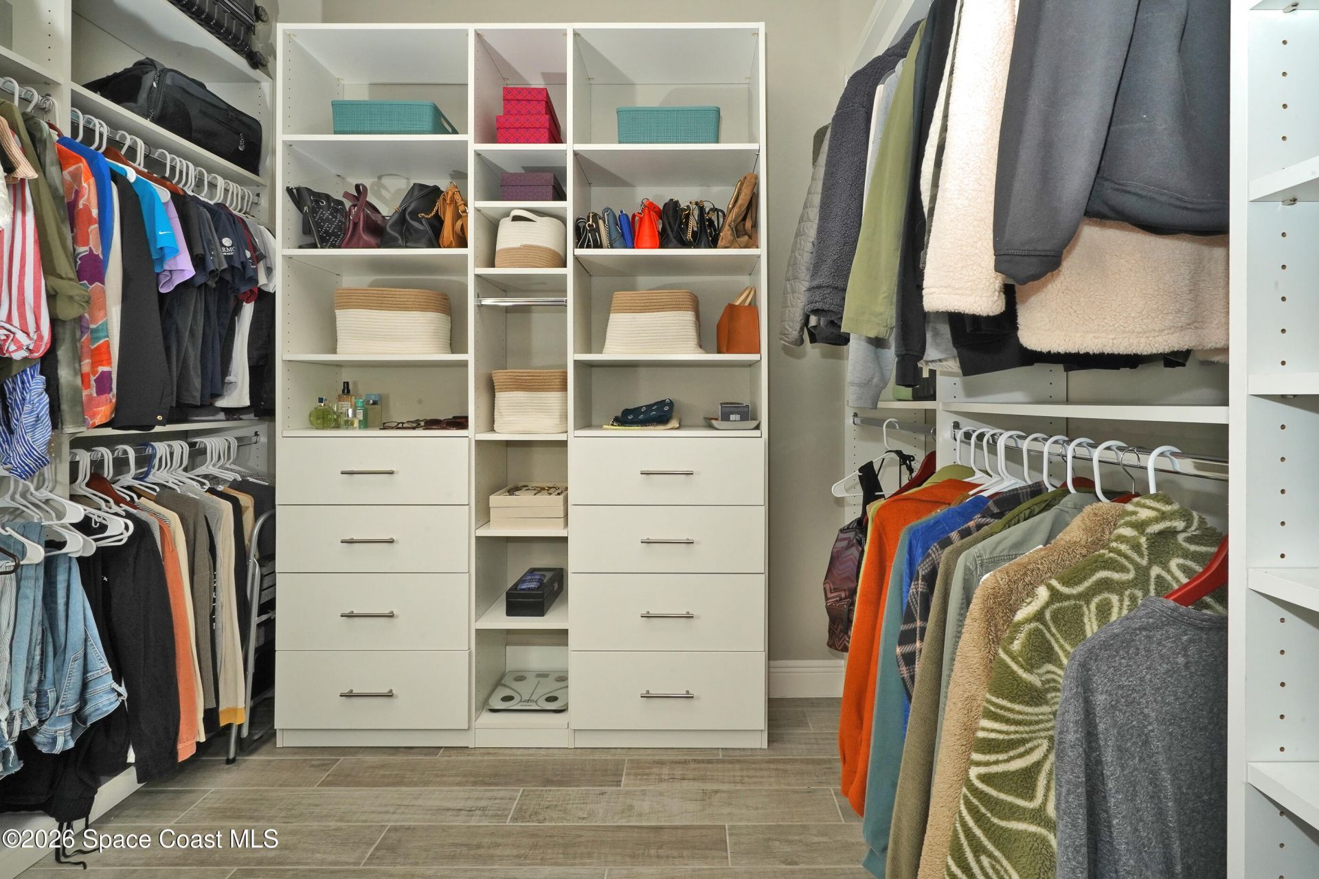 4823 Shannock Avenue , Merritt Island, FL 32953 Photo