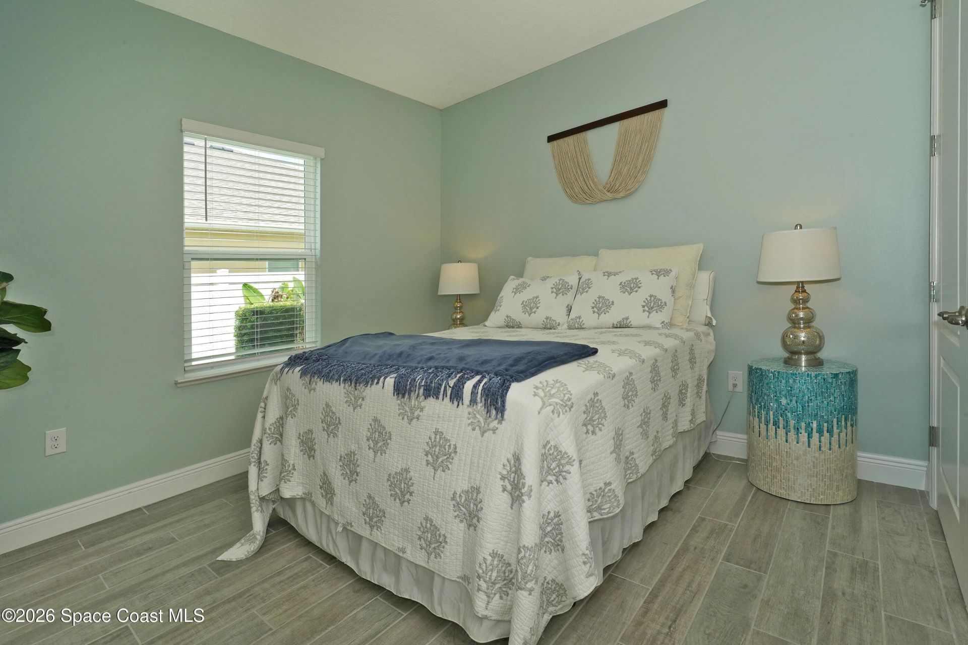 4823 Shannock Avenue , Merritt Island, FL 32953 Photo