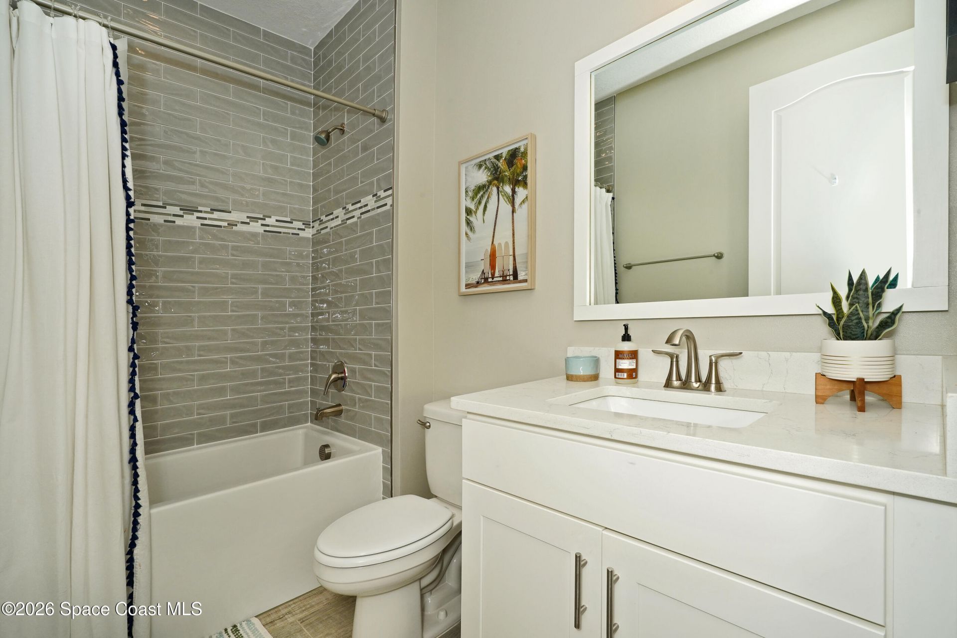 4823 Shannock Avenue , Merritt Island, FL 32953 Photo