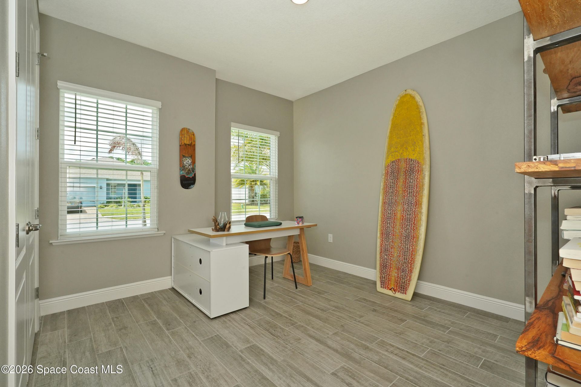 4823 Shannock Avenue , Merritt Island, FL 32953 Photo