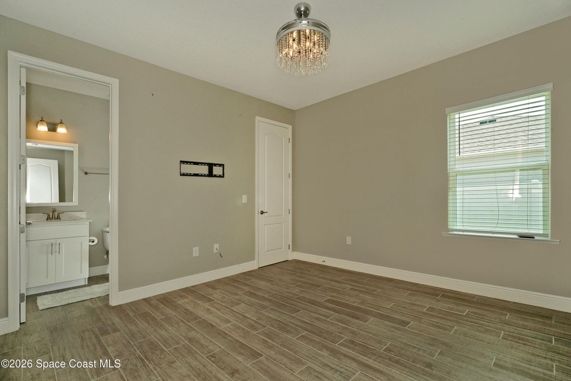 4823 Shannock Avenue , Merritt Island, FL 32953 Photo