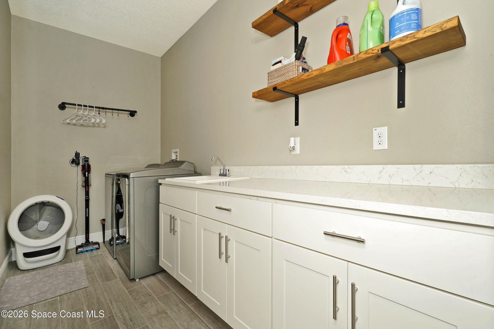 4823 Shannock Avenue , Merritt Island, FL 32953 Photo