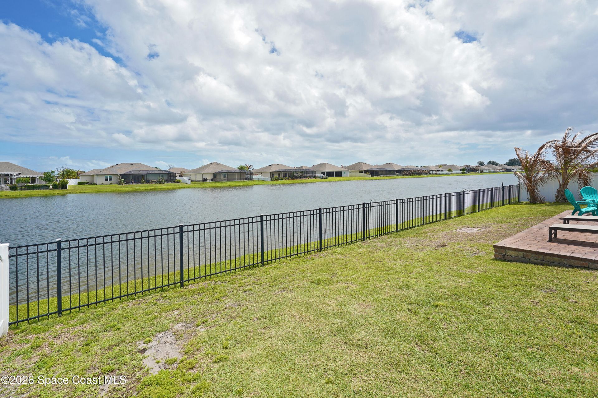 4823 Shannock Avenue , Merritt Island, FL 32953 Photo