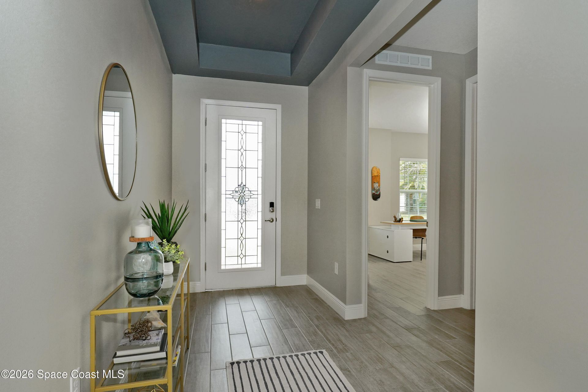 4823 Shannock Avenue , Merritt Island, FL 32953 Photo