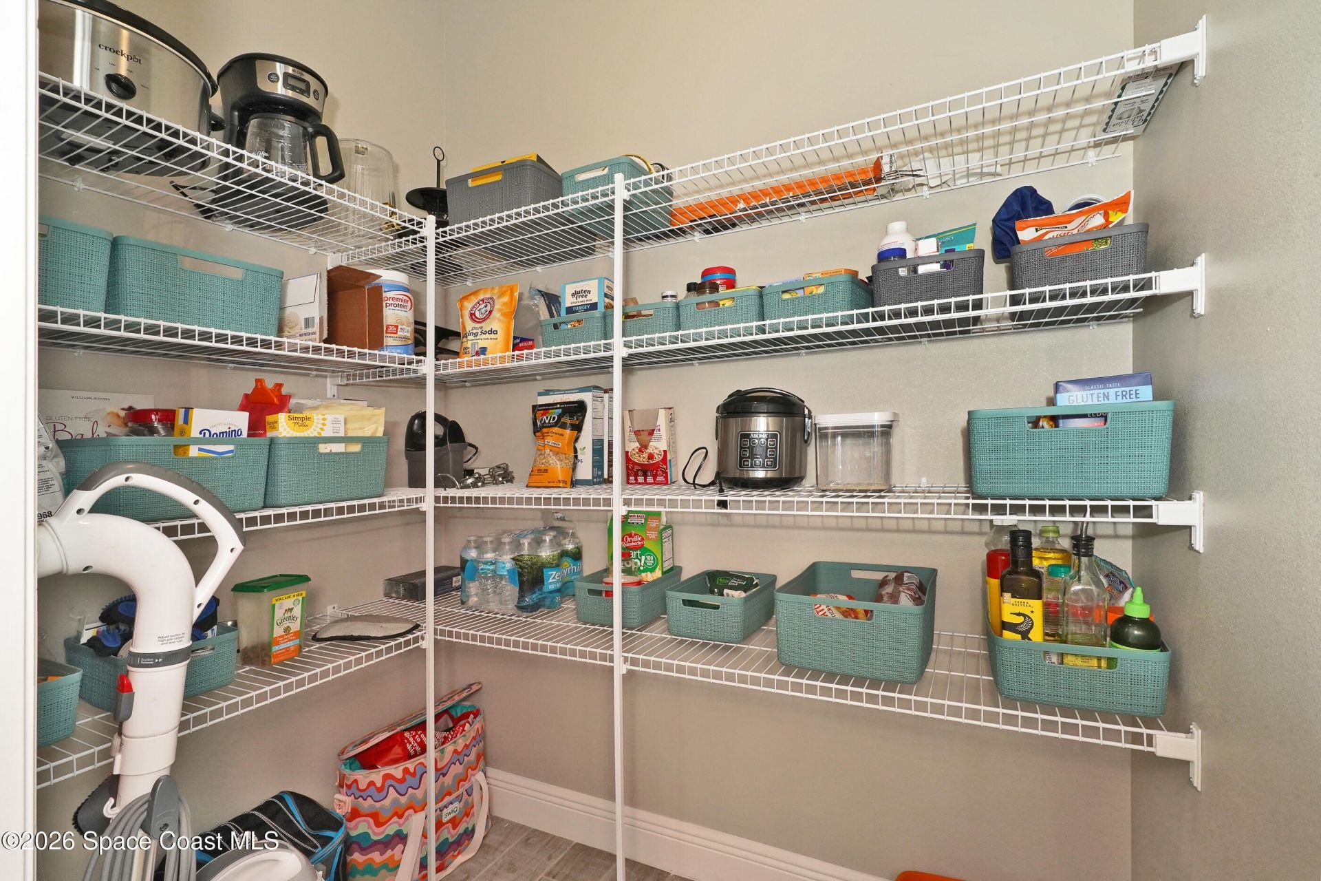 4823 Shannock Avenue , Merritt Island, FL 32953 Photo