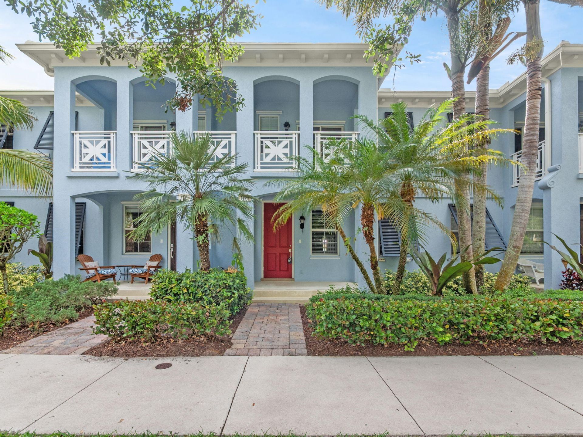 3119 E Community Drive, Jupiter, FL 33458 Photo