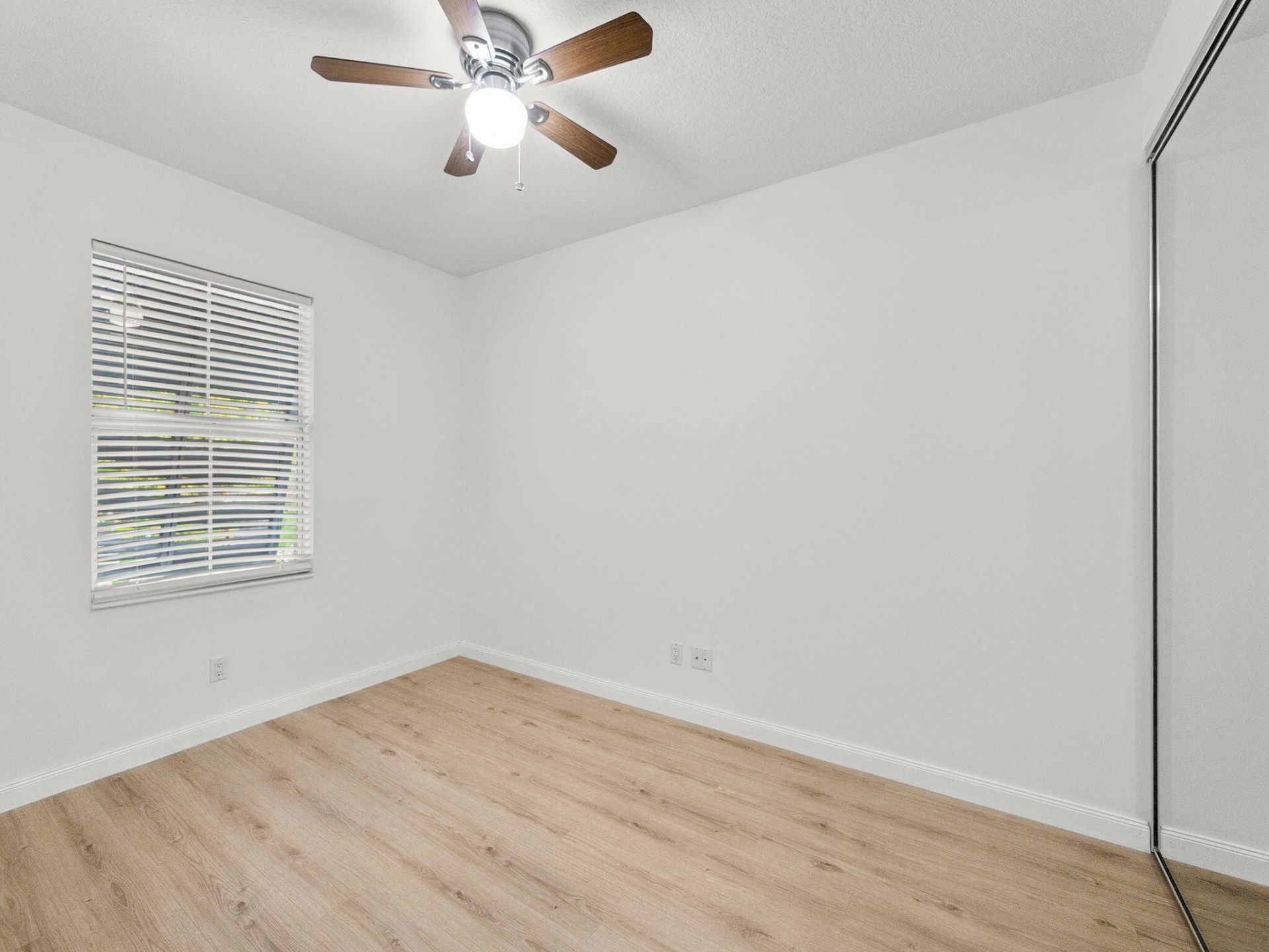 3119 E Community Drive, Jupiter, FL 33458 Photo