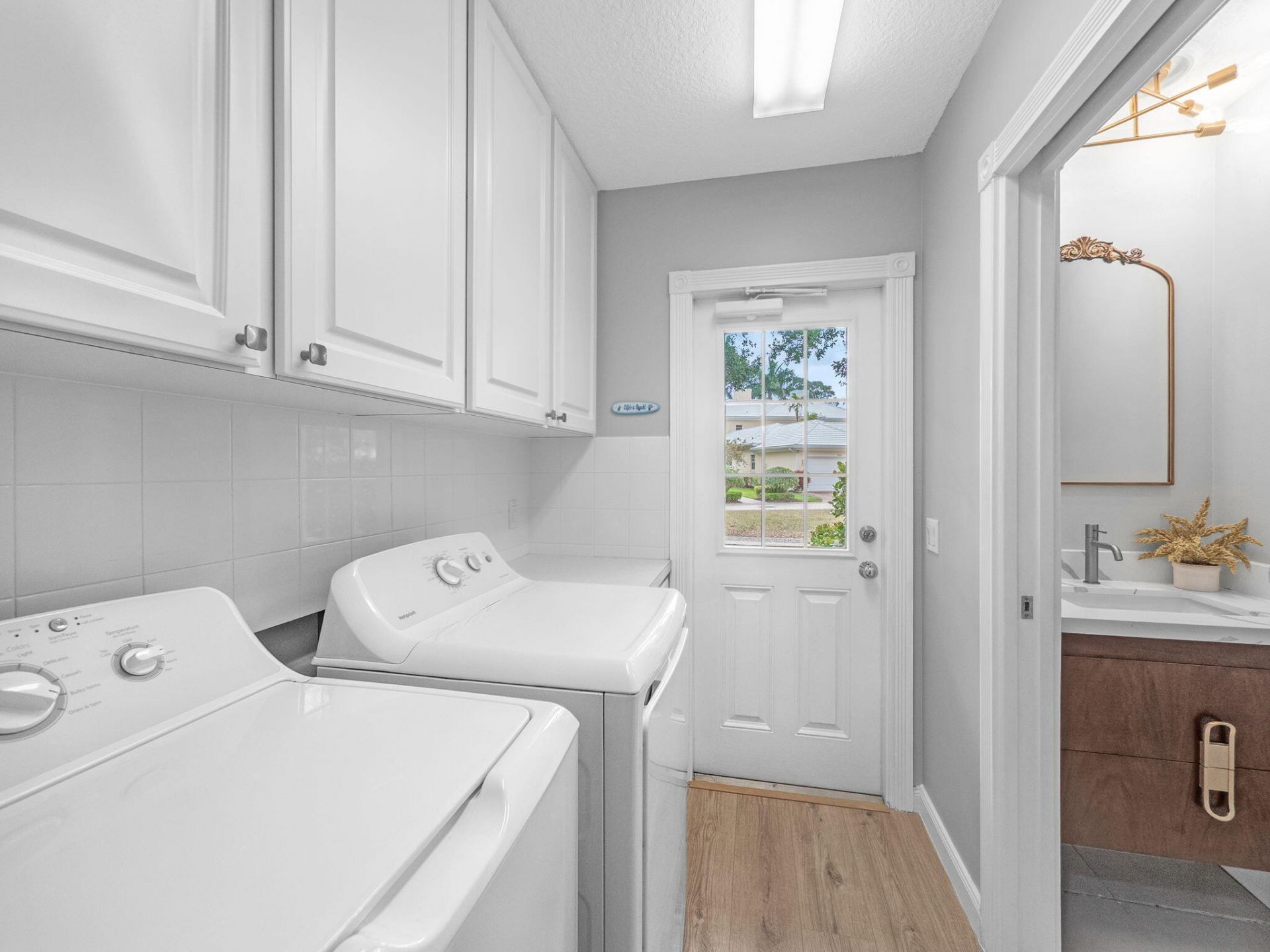 3119 E Community Drive, Jupiter, FL 33458 Photo