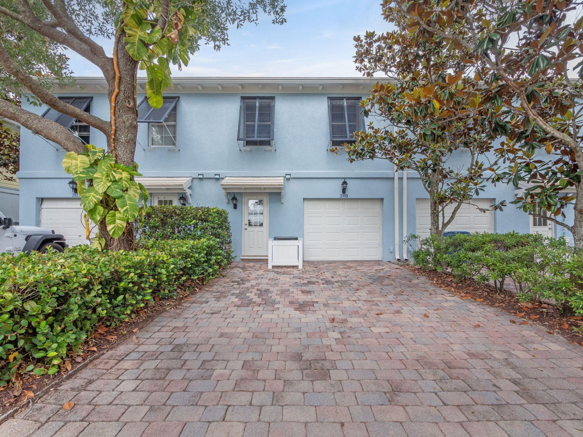 3119 E Community Drive, Jupiter, FL 33458 Photo