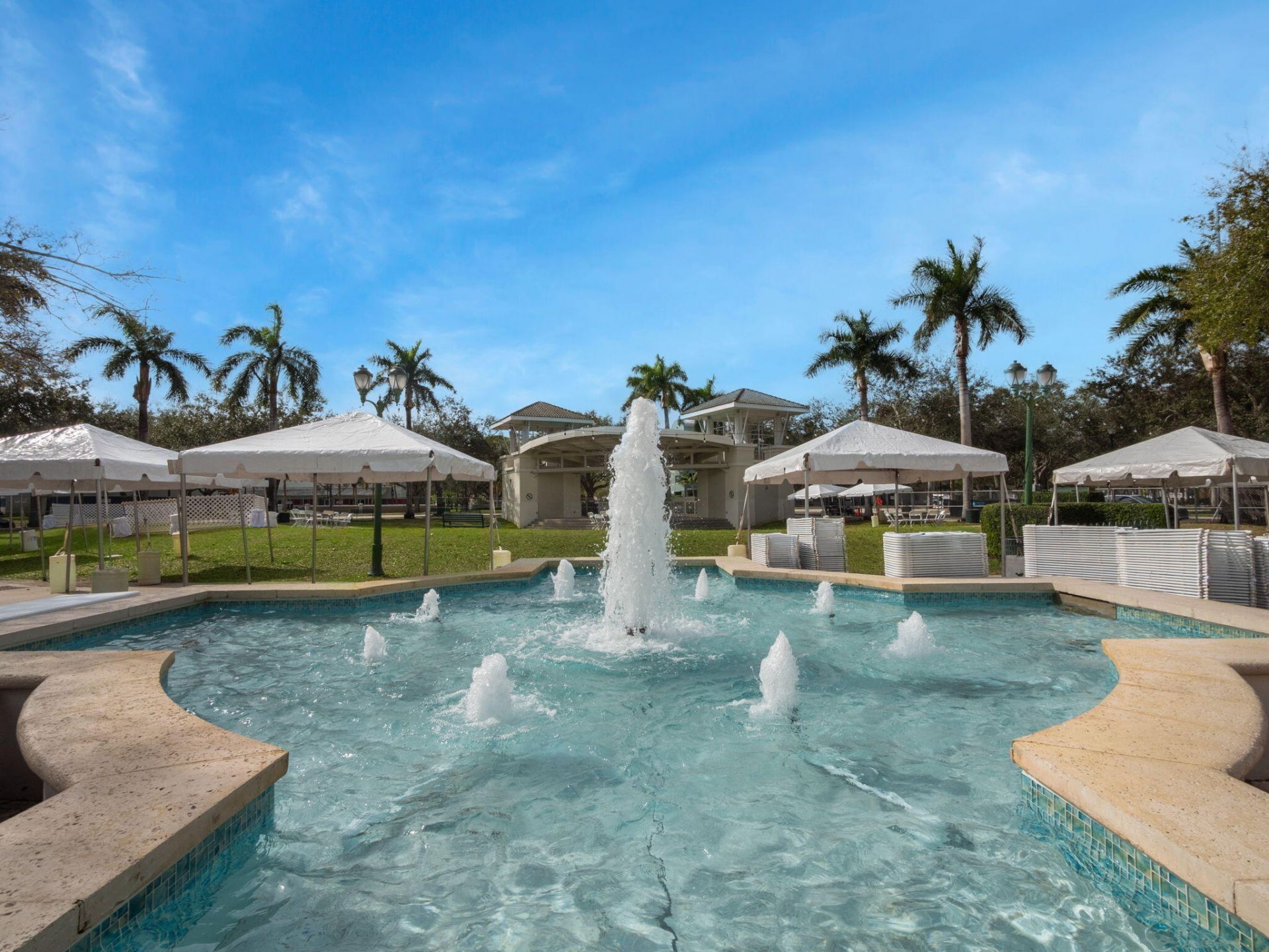 3119 E Community Drive, Jupiter, FL 33458 Photo