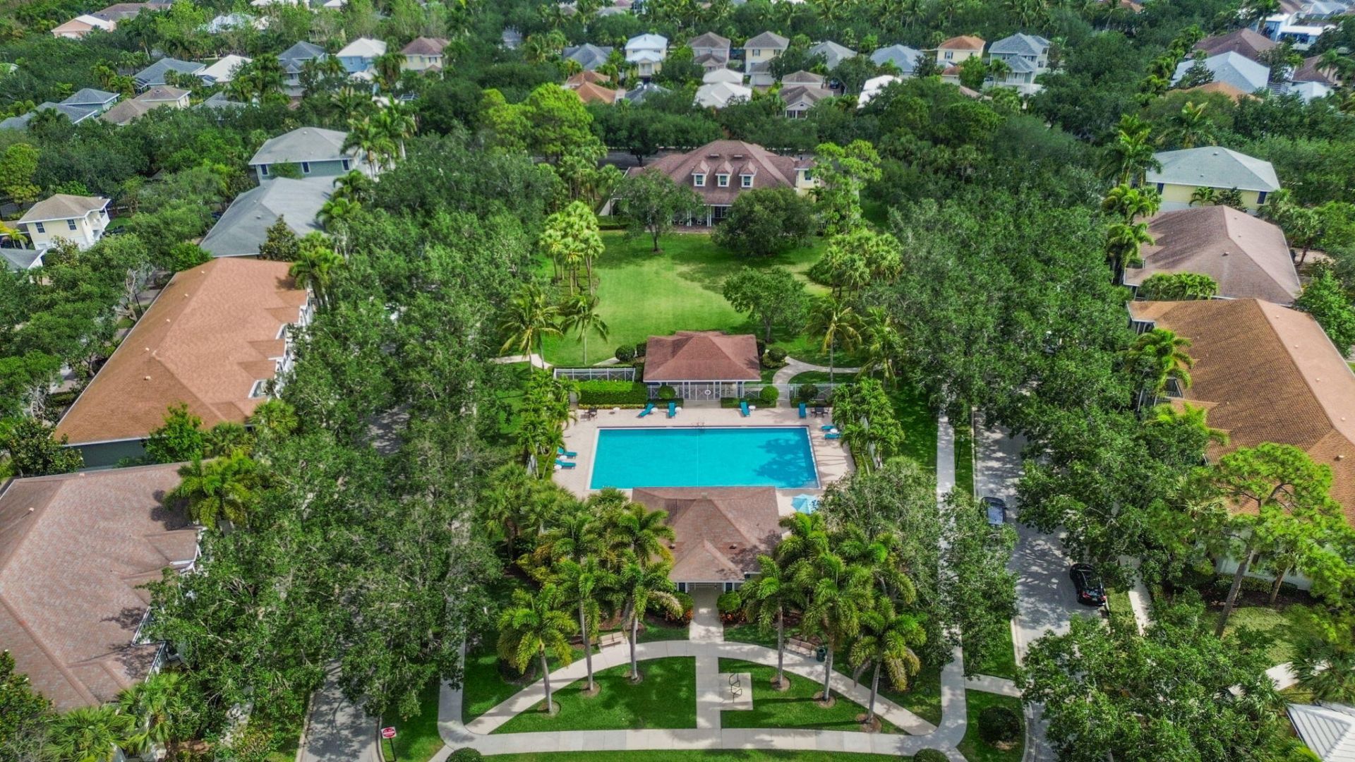 3119 E Community Drive, Jupiter, FL 33458 Photo