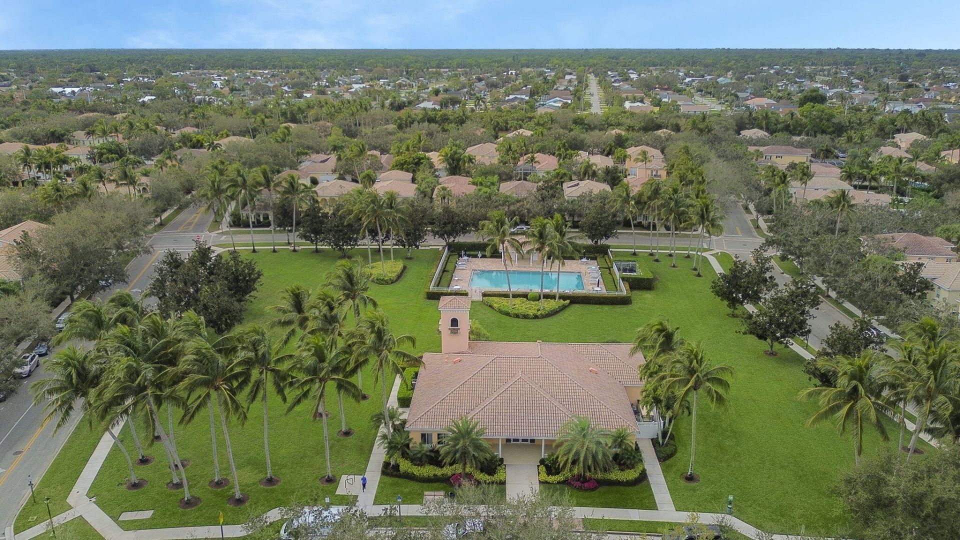 3119 E Community Drive, Jupiter, FL 33458 Photo