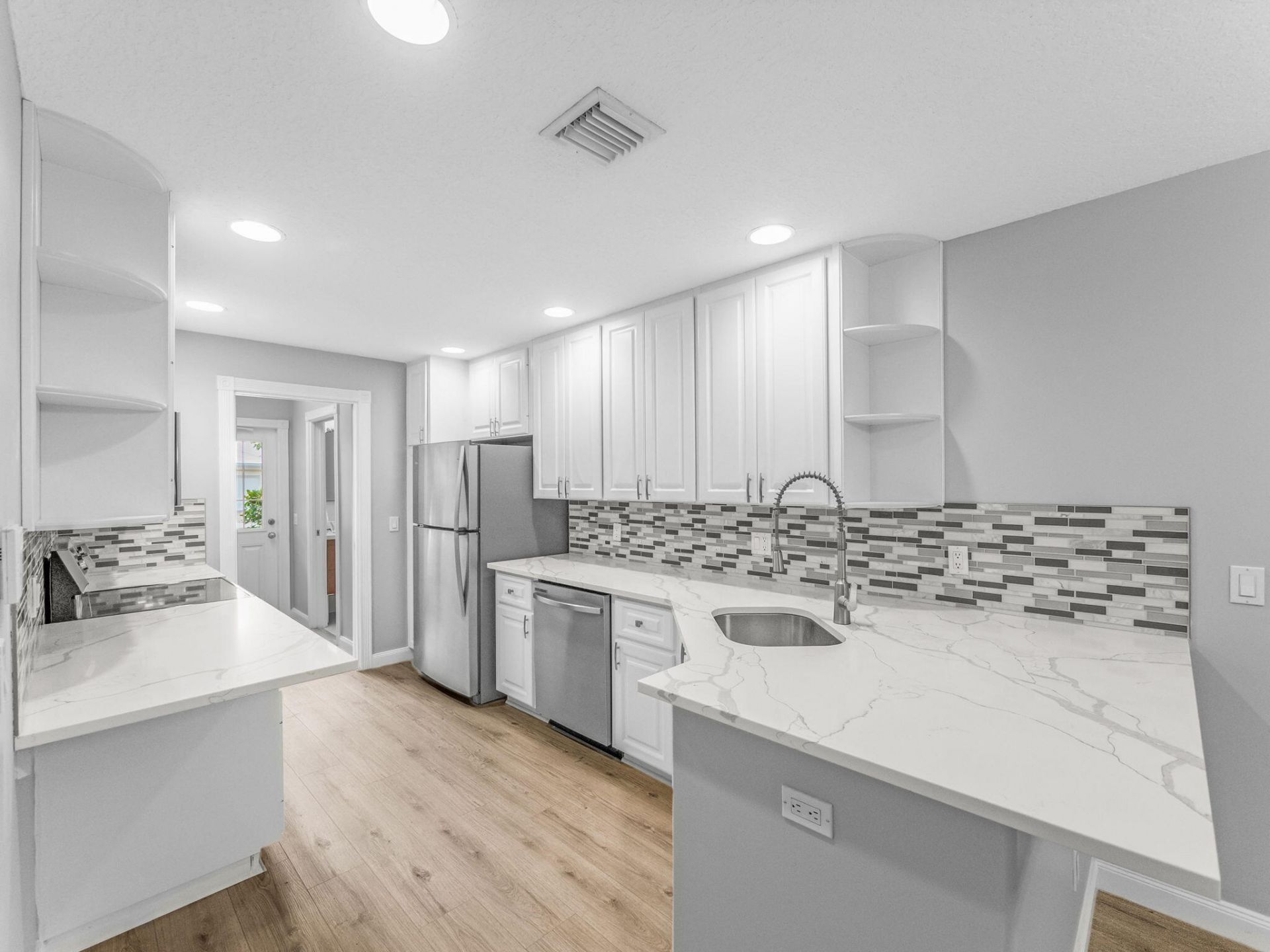 3119 E Community Drive, Jupiter, FL 33458 Photo