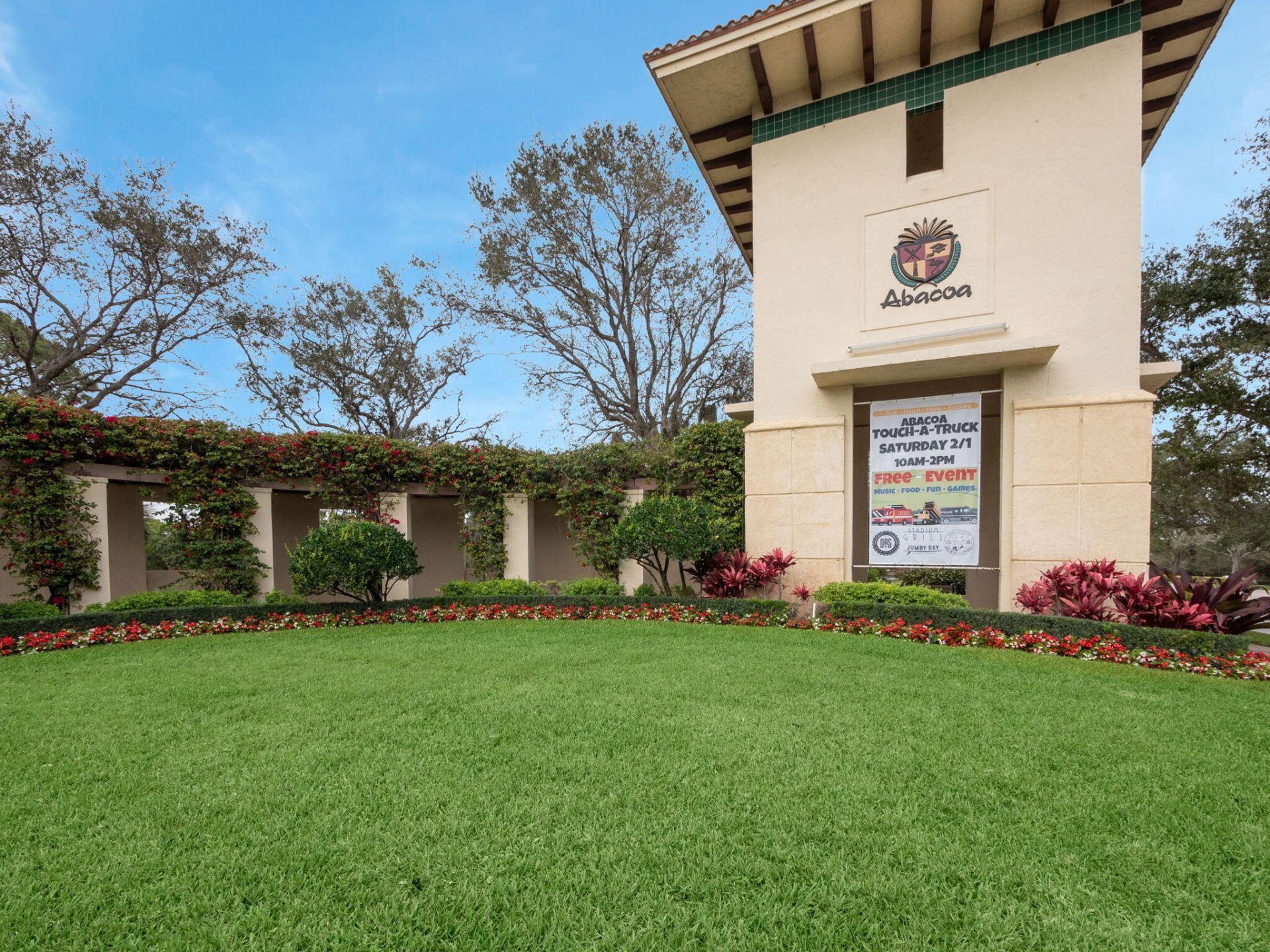 3119 E Community Drive, Jupiter, FL 33458 Photo