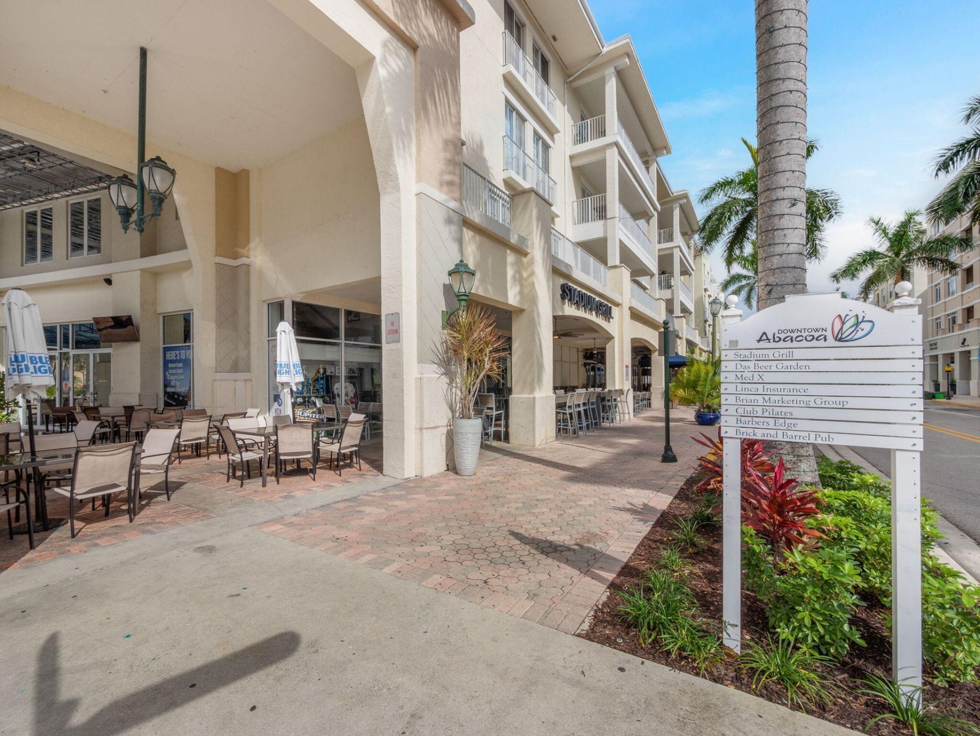 3119 E Community Drive, Jupiter, FL 33458 Photo