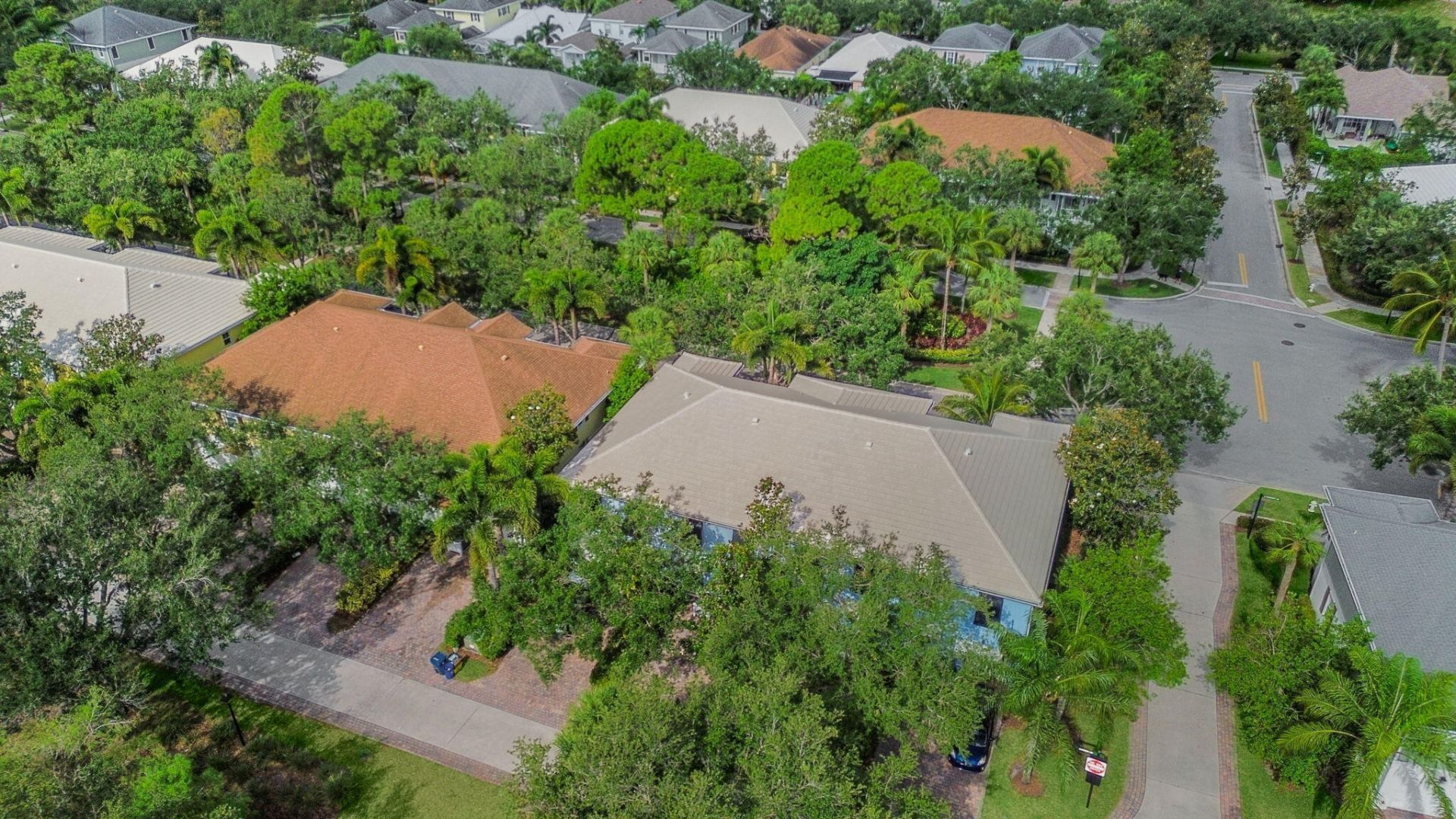 3119 E Community Drive, Jupiter, FL 33458 Photo