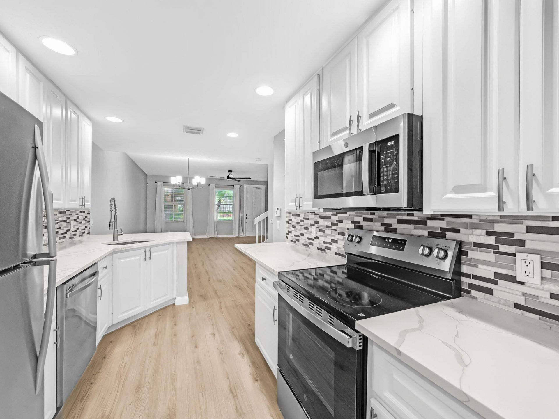 3119 E Community Drive, Jupiter, FL 33458 Photo