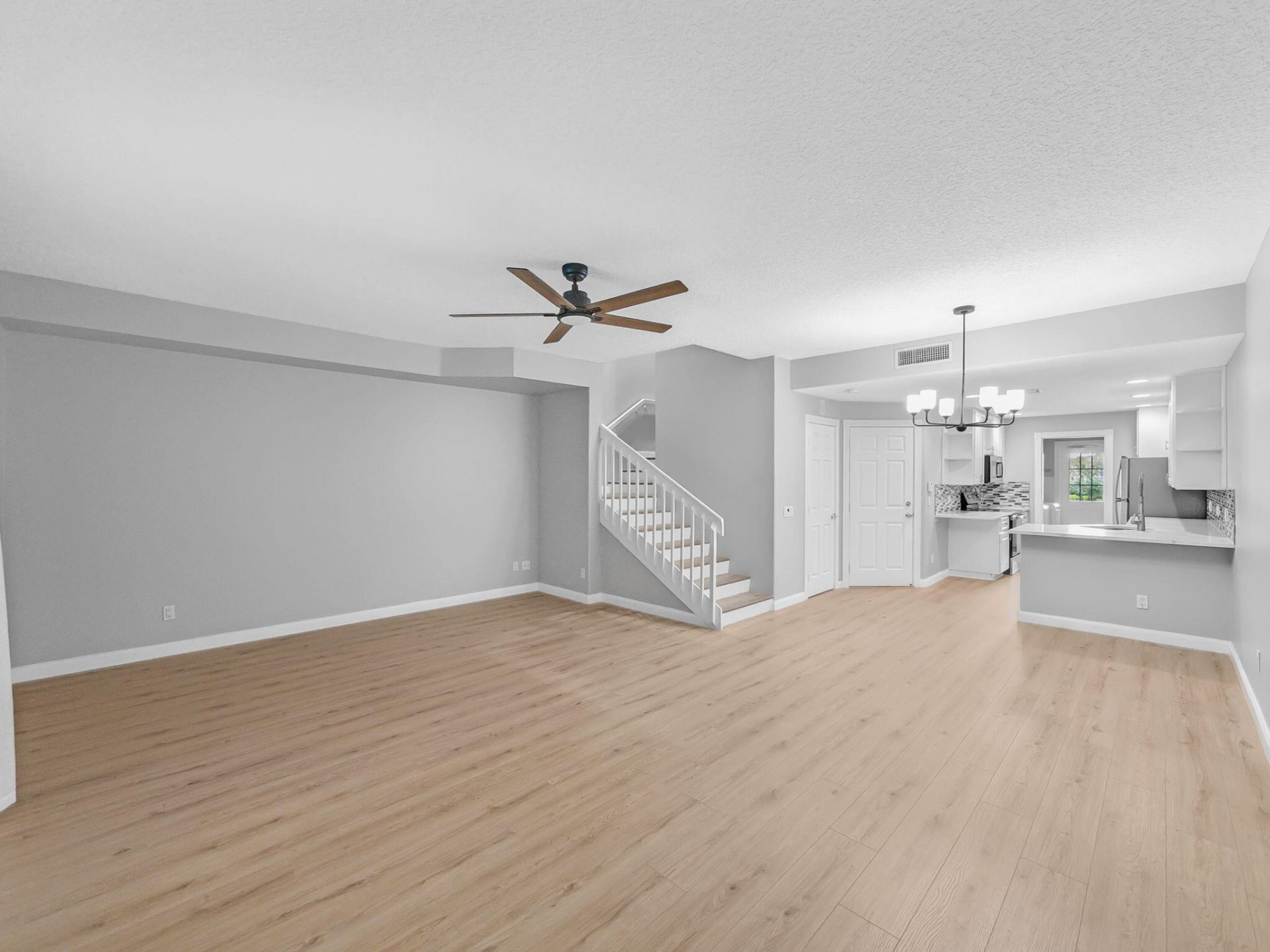 3119 E Community Drive, Jupiter, FL 33458 Photo