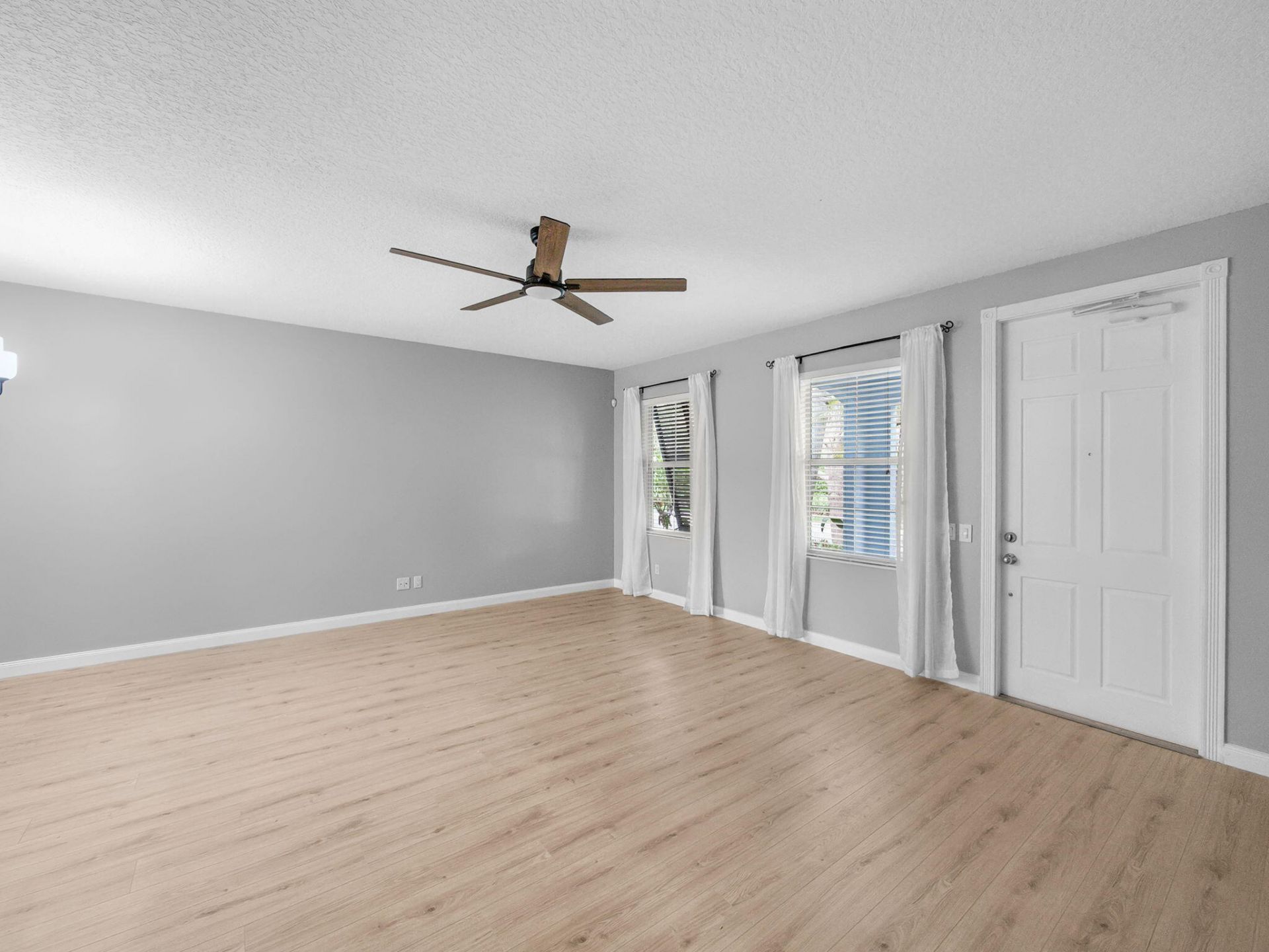 3119 E Community Drive, Jupiter, FL 33458 Photo