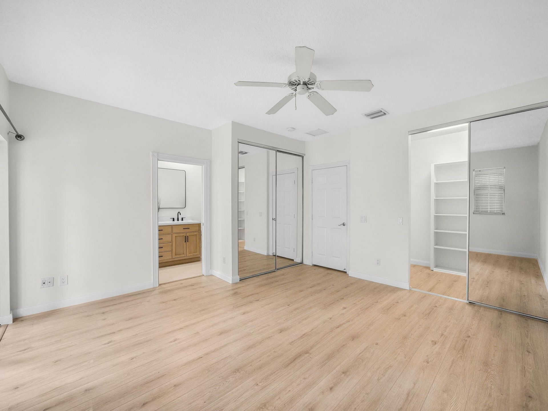 3119 E Community Drive, Jupiter, FL 33458 Photo