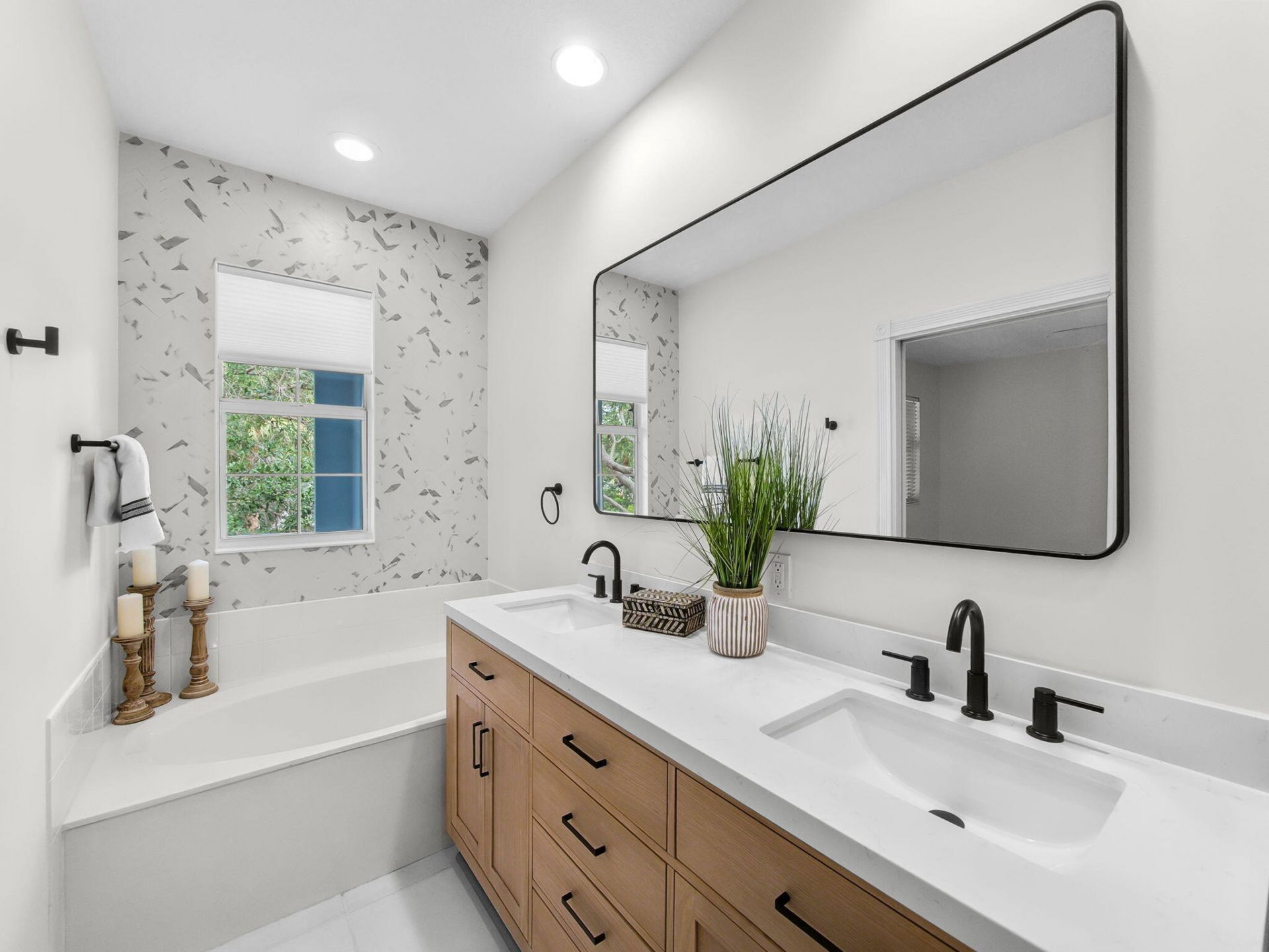 3119 E Community Drive, Jupiter, FL 33458 Photo