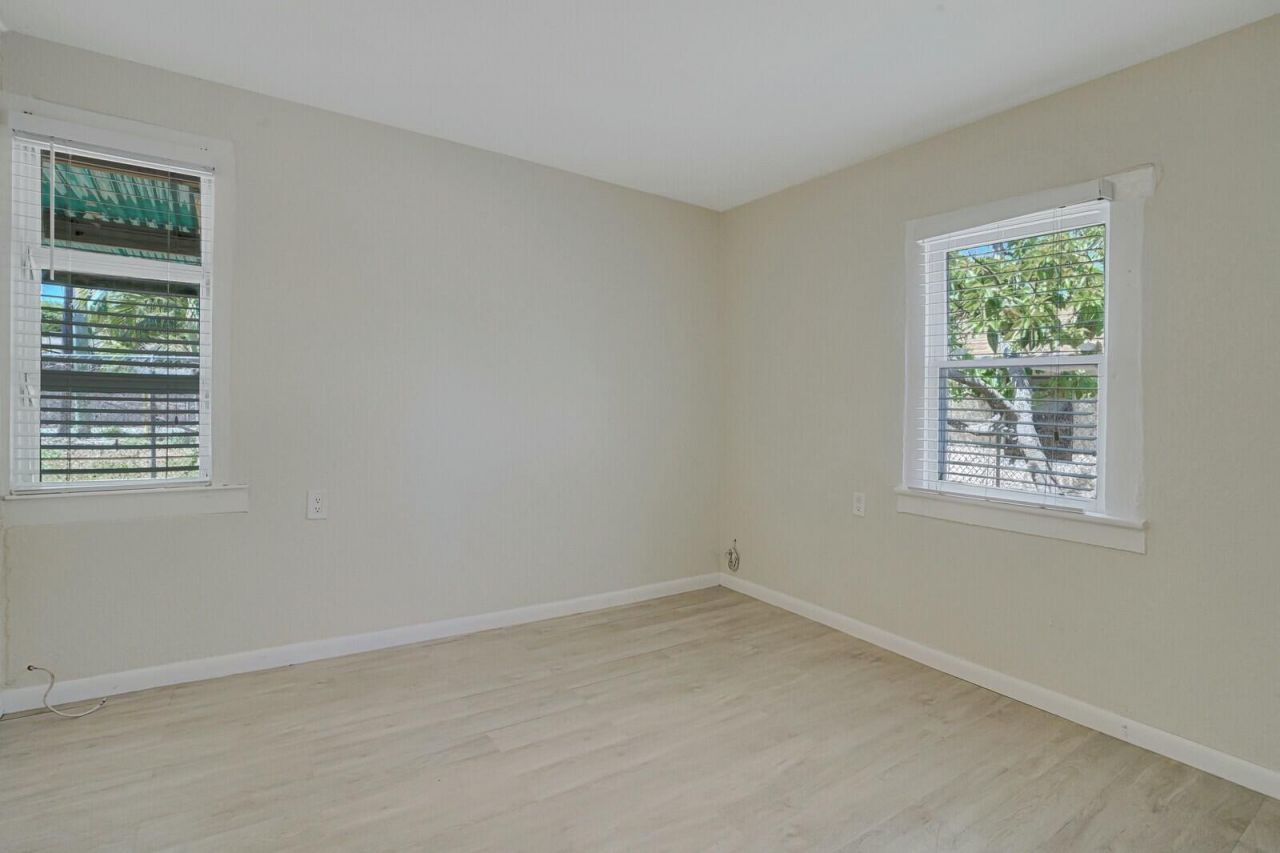 326 SE 1st Avenue, Delray Beach, FL 33444 Photo