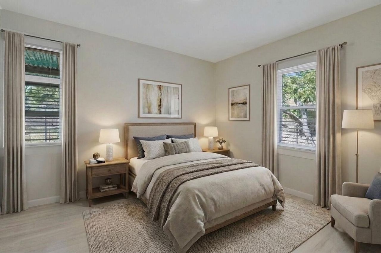 326 SE 1st Avenue, Delray Beach, FL 33444 Photo