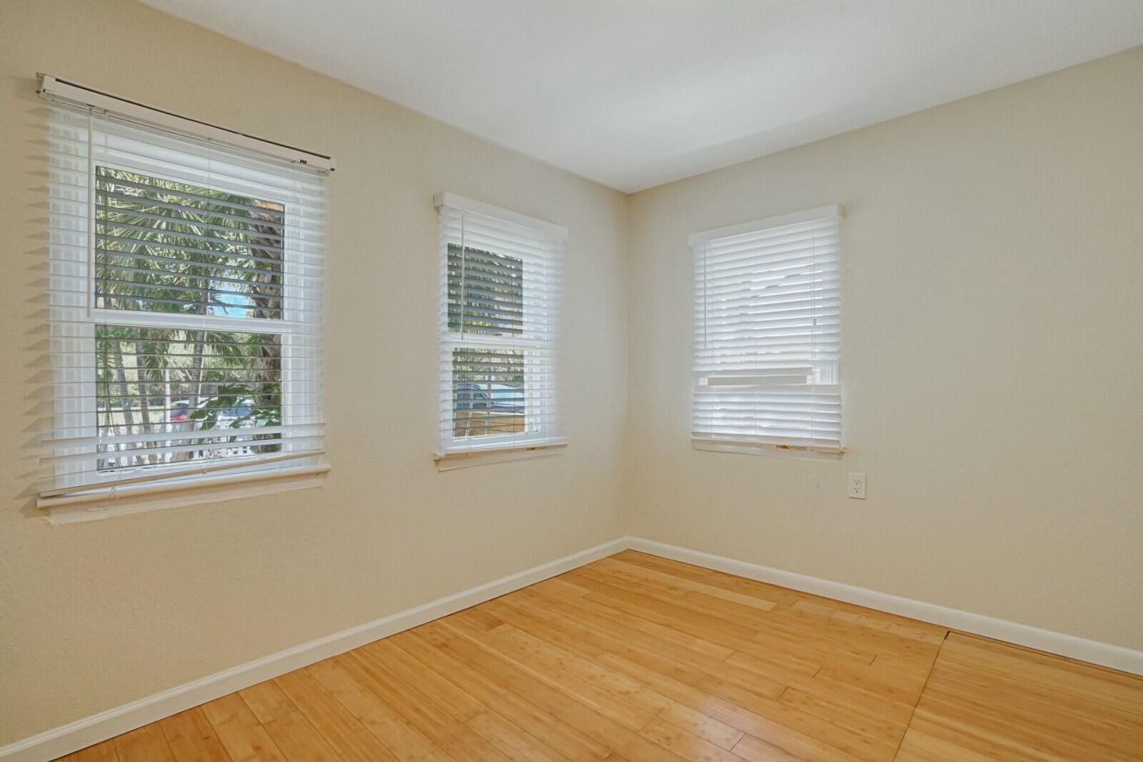 326 SE 1st Avenue, Delray Beach, FL 33444 Photo