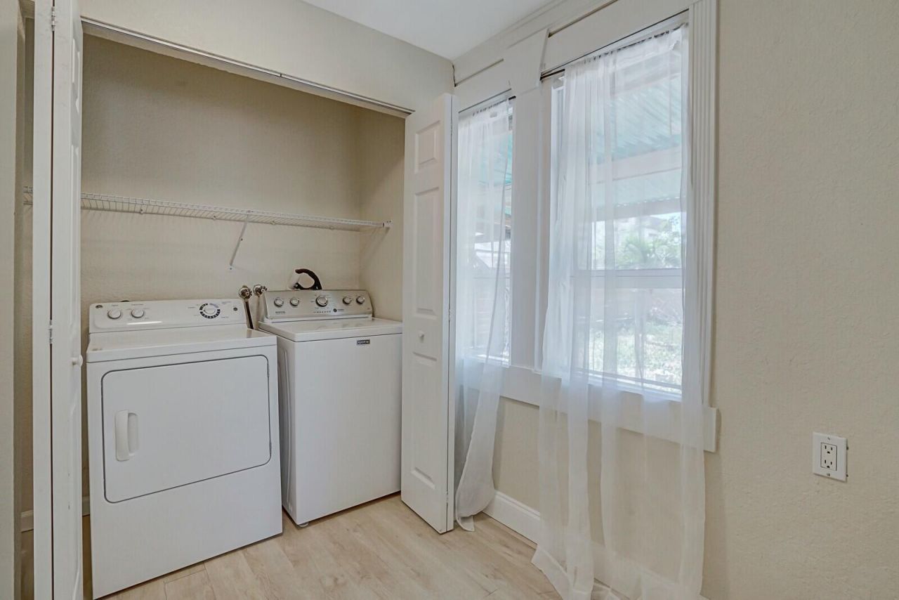 326 SE 1st Avenue, Delray Beach, FL 33444 Photo
