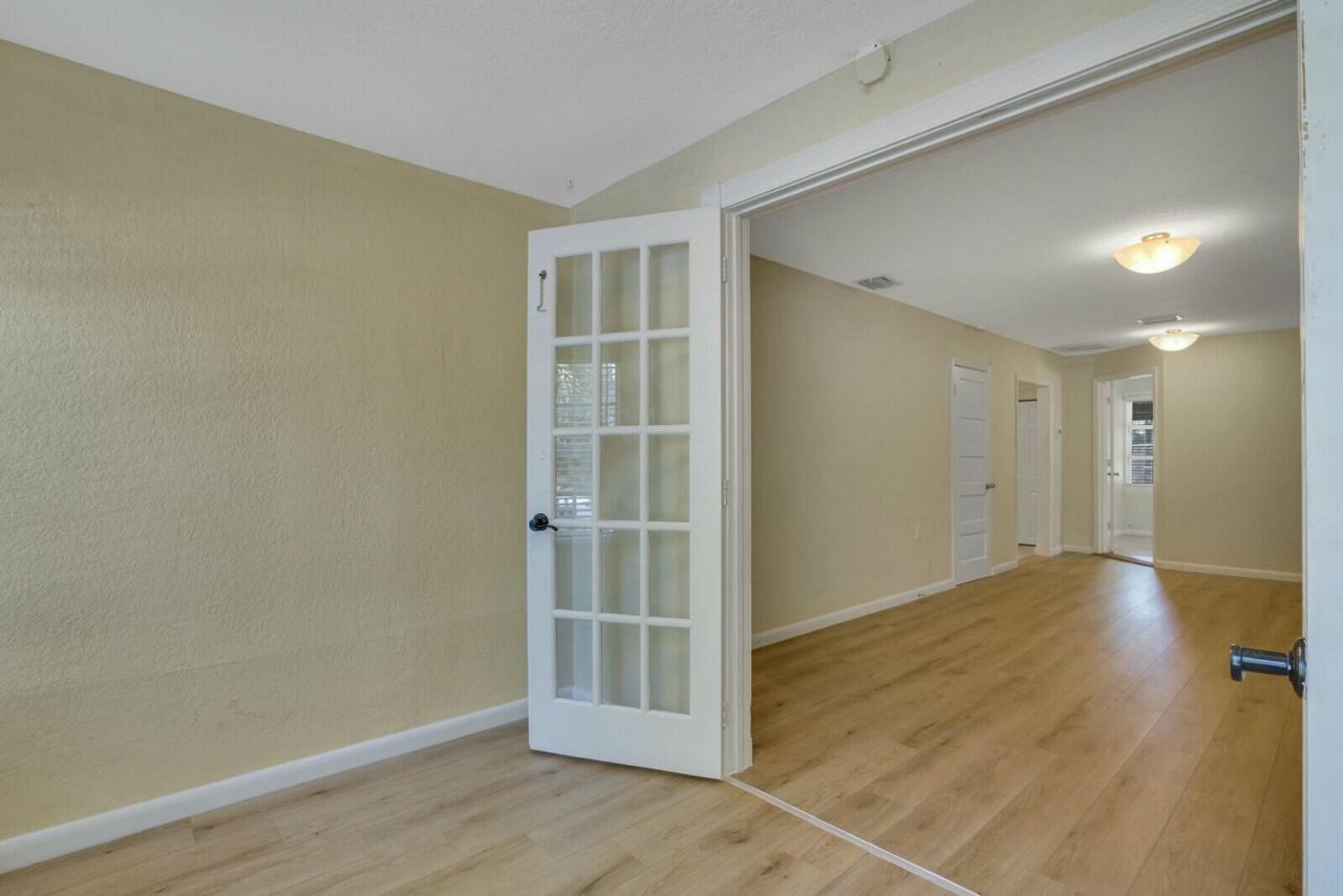326 SE 1st Avenue, Delray Beach, FL 33444 Photo