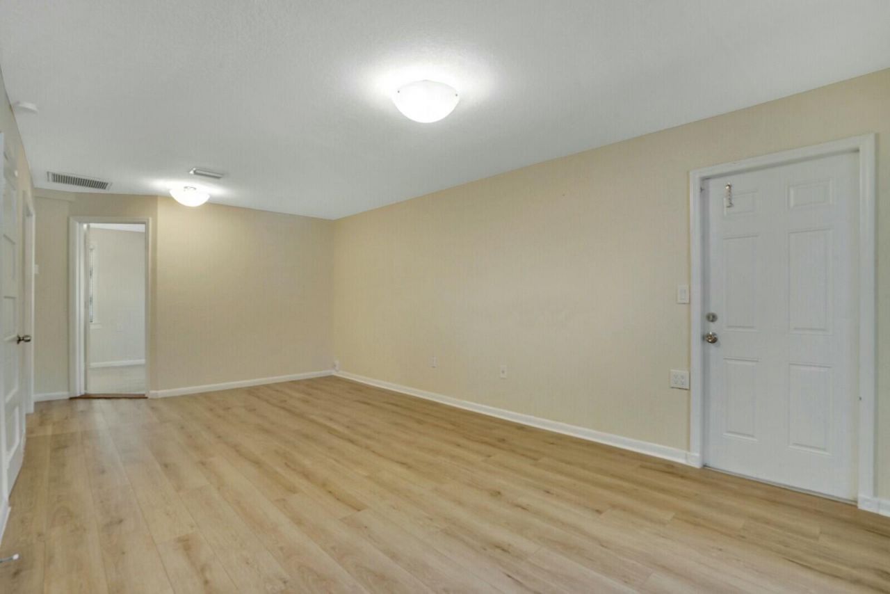 326 SE 1st Avenue, Delray Beach, FL 33444 Photo